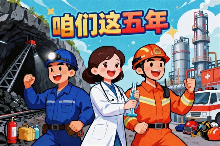 兴发娱乐·(中国游)最新官方网站人的这五年，从_____到_____